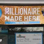 lottery lawyer california